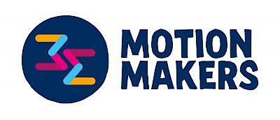 Logo Motion Makers