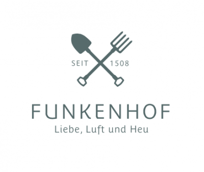 Logo Funkenhof
