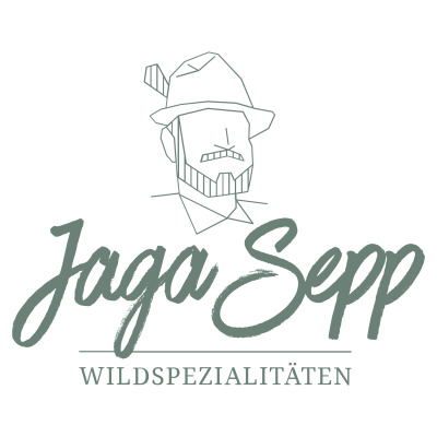Logo Jaga Sepp
